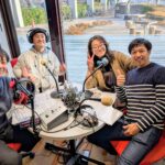 くるめラ　ほくほくラジオ